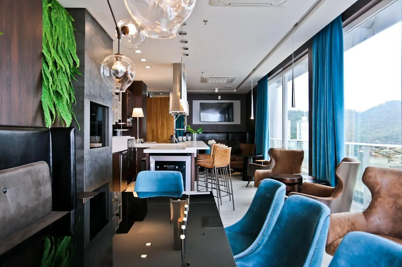 Sandri Palace Hotel 이타자이